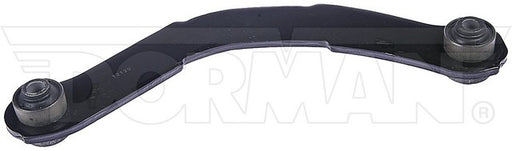 Suspension Control Arm Dorman MAS CA67506