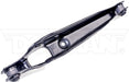 Suspension Control Arm Dorman Premium Chassis CA67515PR