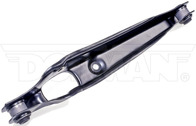 Suspension Control Arm Dorman Premium Chassis CA67515PR