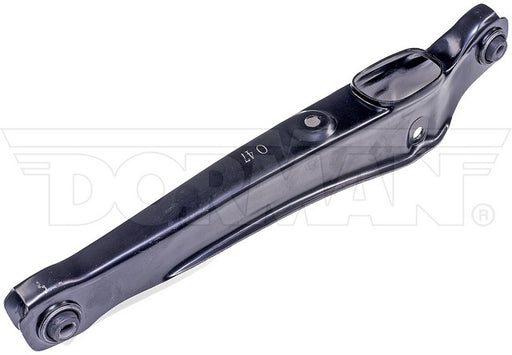 Suspension Control Arm Dorman Premium Chassis CA67515PR