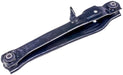 Suspension Control Arm Dorman MAS CA67523