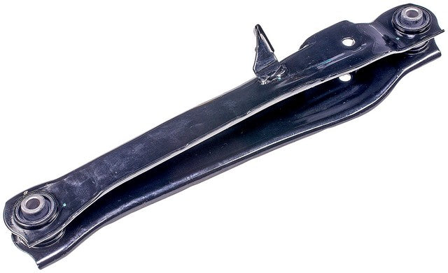 Suspension Control Arm Dorman MAS CA67523