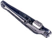 Suspension Control Arm Dorman Premium Chassis CA67523PR