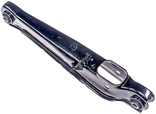Suspension Control Arm Dorman Premium Chassis CA67523PR