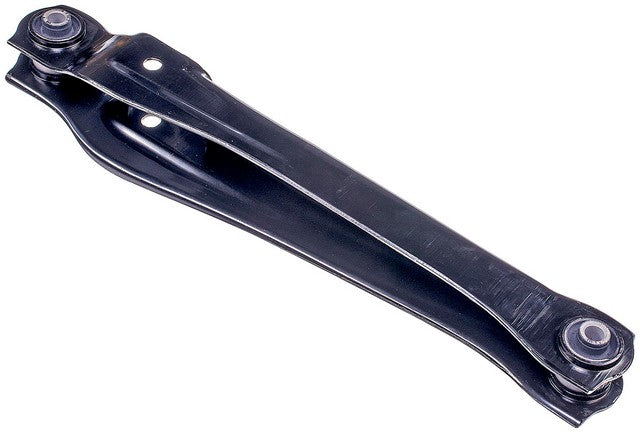 Suspension Control Arm Dorman Premium Chassis CA67524PR