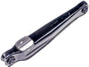 Suspension Control Arm Dorman MAS CA67524