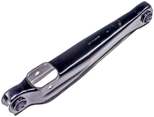 Suspension Control Arm Dorman Premium Chassis CA67524PR