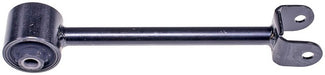 Suspension Trailing Arm Dorman Premium Chassis CA67535PR