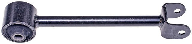 Suspension Trailing Arm Dorman Premium Chassis CA67535PR