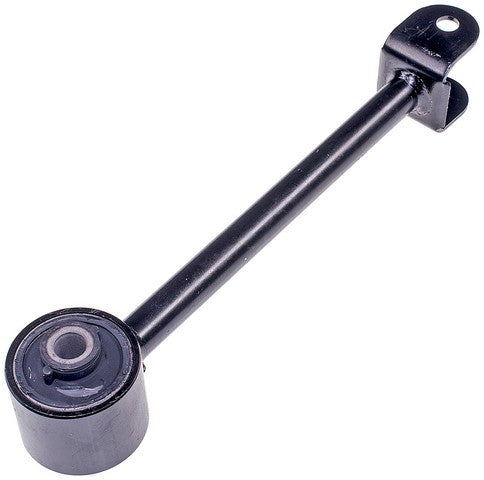 Suspension Trailing Arm Dorman MAS CA67535