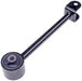 Suspension Trailing Arm Dorman MAS CA67535