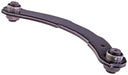 Suspension Control Arm Dorman Premium Chassis CA67536PR