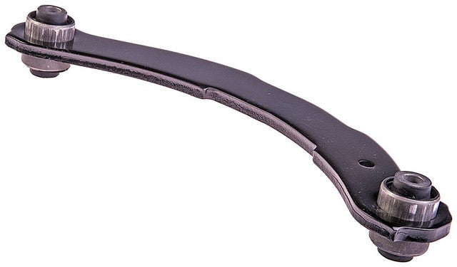 Suspension Control Arm Dorman Premium Chassis CA67536PR