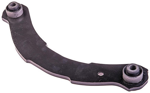 Suspension Control Arm Dorman Premium Chassis CA67536PR