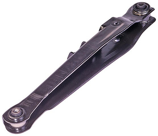 Suspension Control Arm Dorman Premium Chassis CA67545PR