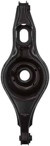 Suspension Control Arm Dorman Premium Chassis CA67563PR