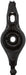 Suspension Control Arm Dorman Premium Chassis CA67563PR