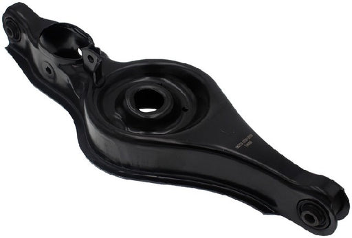 Suspension Control Arm Dorman Premium Chassis CA67563PR