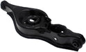 Suspension Control Arm Dorman Premium Chassis CA67563PR