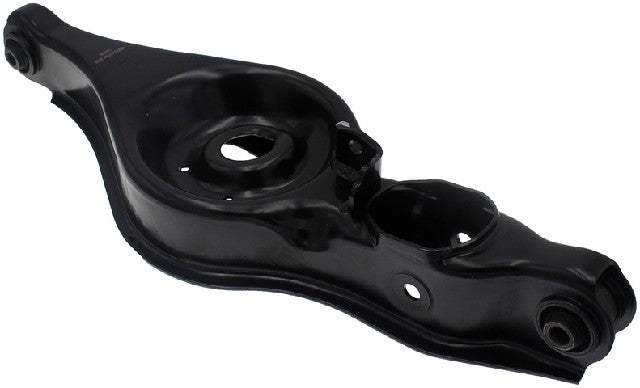 Suspension Control Arm Dorman Premium Chassis CA67563PR