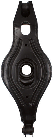 Suspension Control Arm Dorman Premium Chassis CA67563PR
