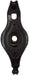 Suspension Control Arm Dorman Premium Chassis CA67563PR