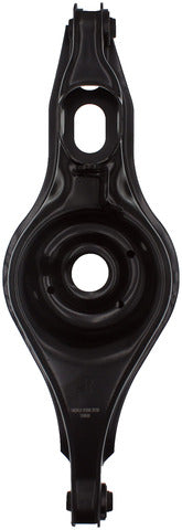 Suspension Control Arm Dorman Premium Chassis CA67564PR