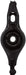 Suspension Control Arm Dorman Premium Chassis CA67564PR