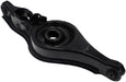 Suspension Control Arm Dorman Premium Chassis CA67564PR