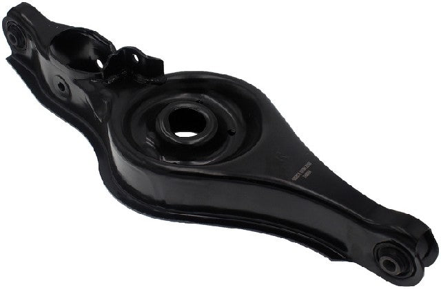 Suspension Control Arm Dorman Premium Chassis CA67564PR