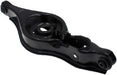 Suspension Control Arm Dorman Premium Chassis CA67564PR