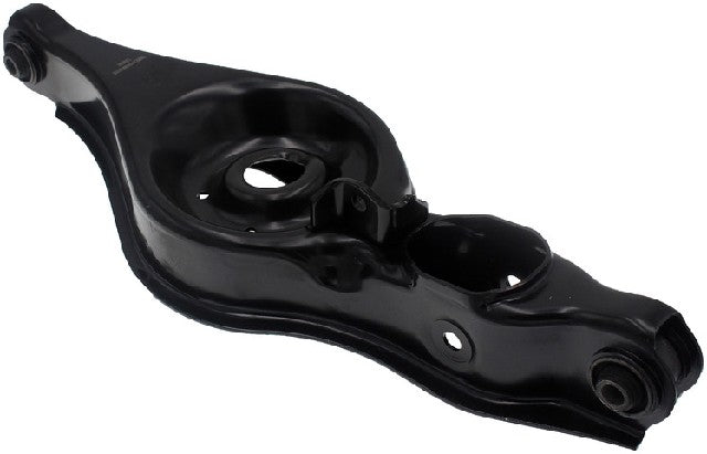 Suspension Control Arm Dorman Premium Chassis CA67564PR
