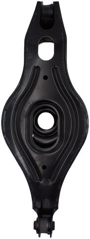 Suspension Control Arm Dorman Premium Chassis CA67564PR