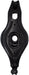 Suspension Control Arm Dorman Premium Chassis CA67564PR