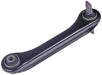 Suspension Control Arm Dorman MAS CA67643