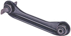 Suspension Control Arm Dorman MAS CA67643