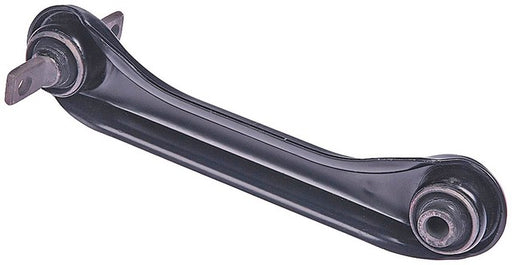 Suspension Control Arm Dorman MAS CA67643