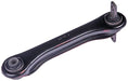 Suspension Control Arm Dorman MAS CA67644