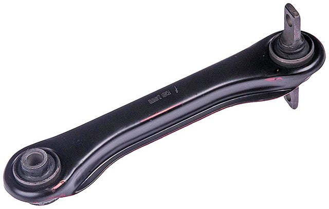 Suspension Control Arm Dorman MAS CA67644