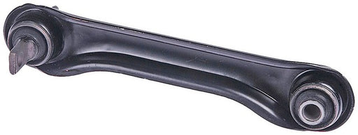 Suspension Control Arm Dorman Premium Chassis CA67644PR
