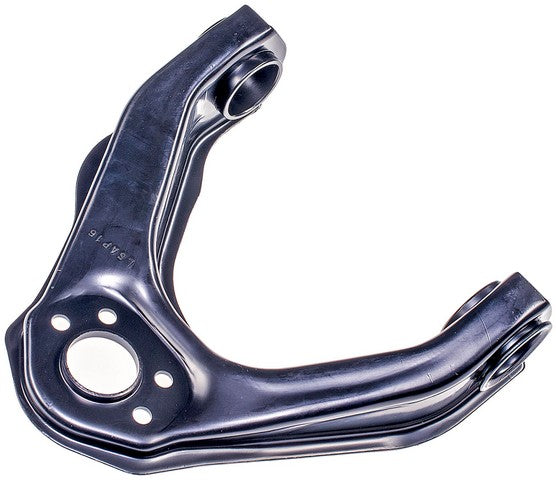 Suspension Control Arm Dorman MAS CA69007