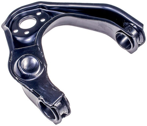 Suspension Control Arm Dorman Premium Chassis CA69007PR