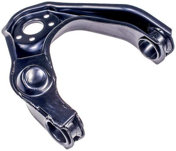 Suspension Control Arm Dorman Premium Chassis CA69007PR