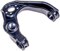 Suspension Control Arm Dorman Premium Chassis CA69007PR