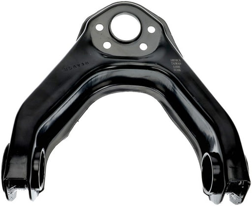 Suspension Control Arm Dorman Premium Chassis CA69008PR