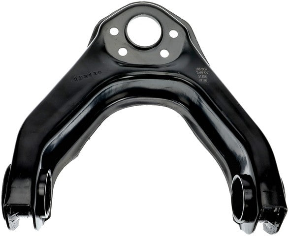 Suspension Control Arm Dorman Premium Chassis CA69008PR