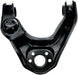 Suspension Control Arm Dorman Premium Chassis CA69008PR