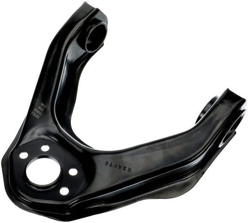 Suspension Control Arm Dorman MAS CA69008