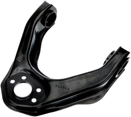 Suspension Control Arm Dorman Premium Chassis CA69008PR