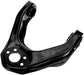 Suspension Control Arm Dorman Premium Chassis CA69008PR